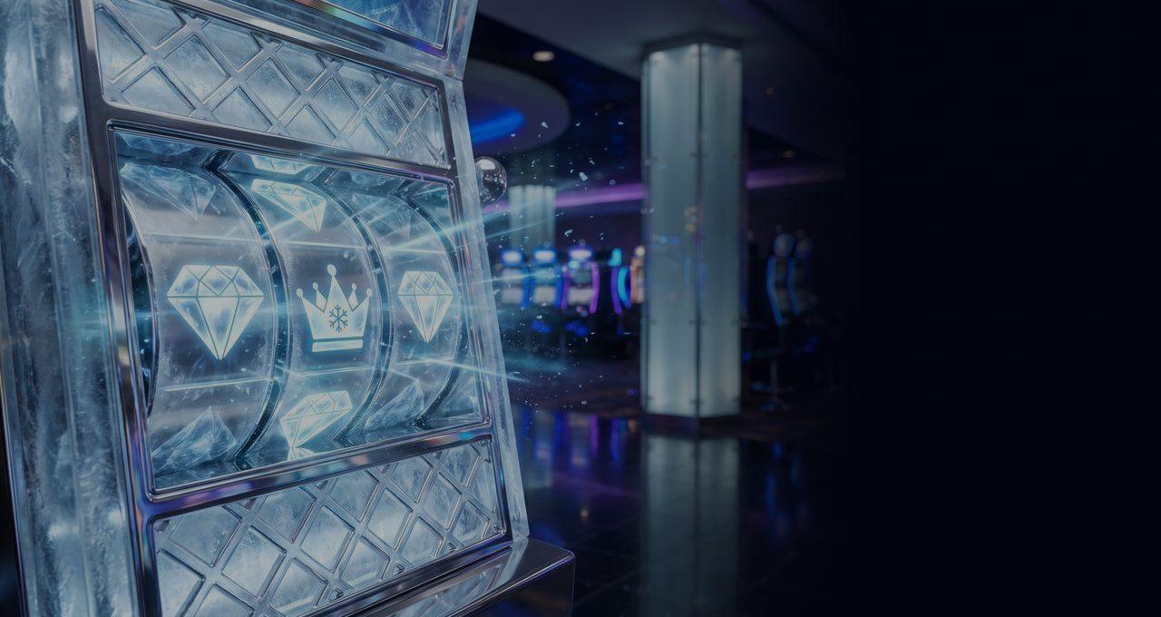 Ice Casino