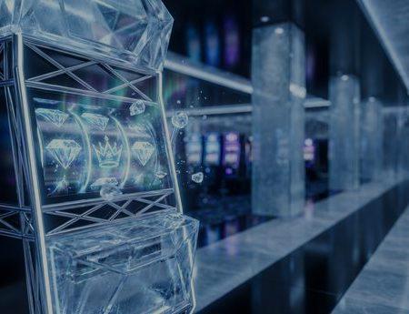 Ice Casino